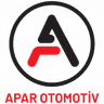 APAR OTOMOTİV