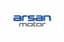 ARSAN MOTORLU ARAÇLAR