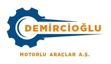 DEMİRCİOĞLU MOTORLU ARAÇLAR