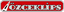 ÖZCEKLİPS OTOMOTİV
