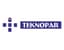 TEKNOPAR OTOMOTİV