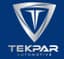 TEKPAR OTOMOTİV