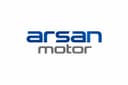 ARSAN MOTORLU ARAÇLAR
