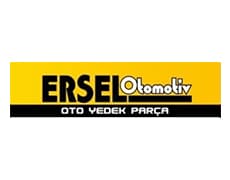 ERSEL OTOMOTİV