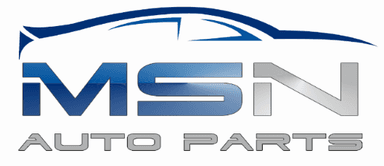 MSN AUTO PARTS