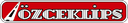 ÖZCEKLİPS OTOMOTİV
