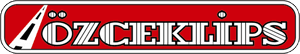 ÖZCEKLİPS OTOMOTİV