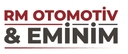 RM OTOMOTİV