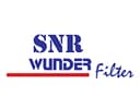 SNR FILTER