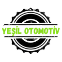 YEŞİL OTOMOTİV