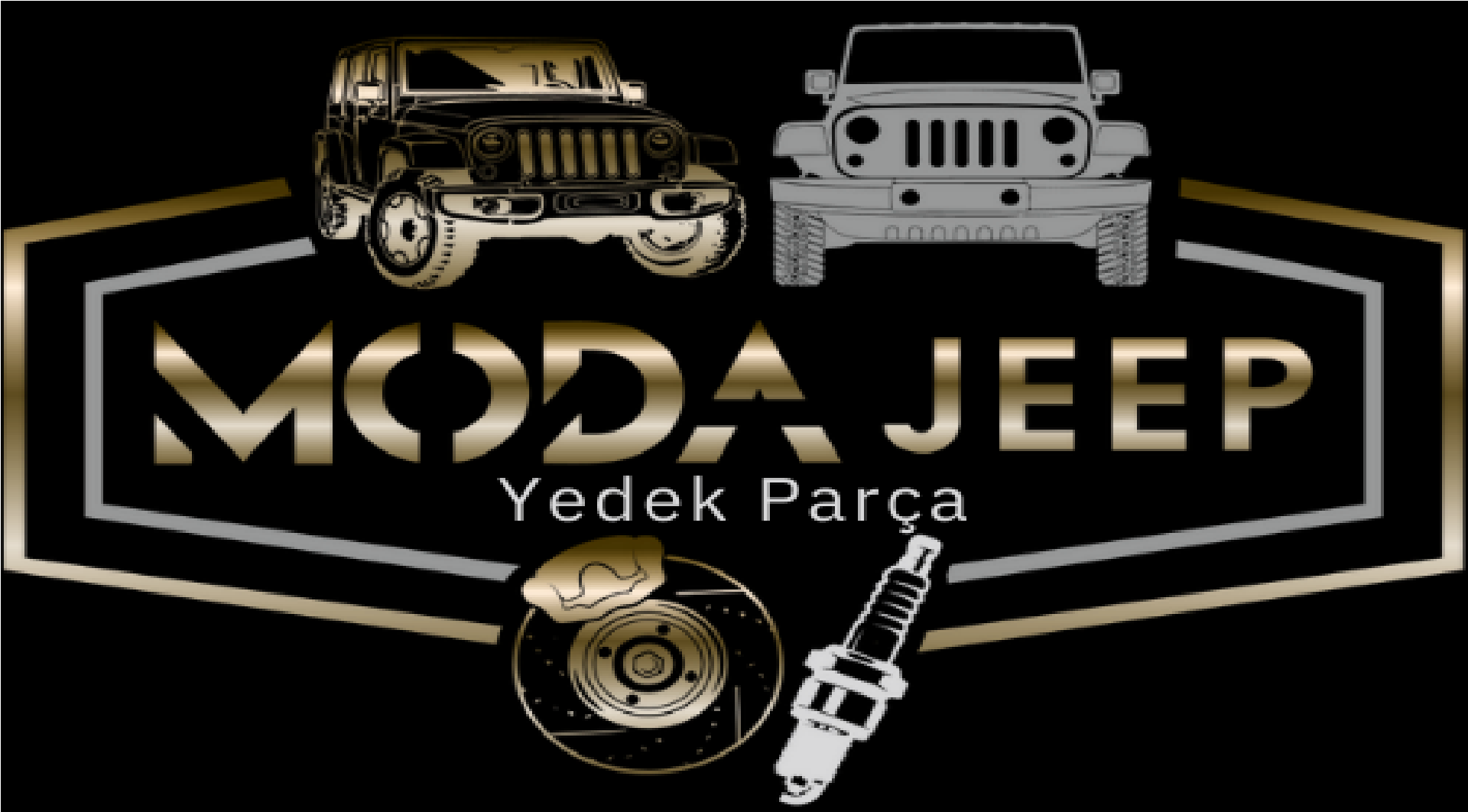 MODA JEEP OTOMOTİV