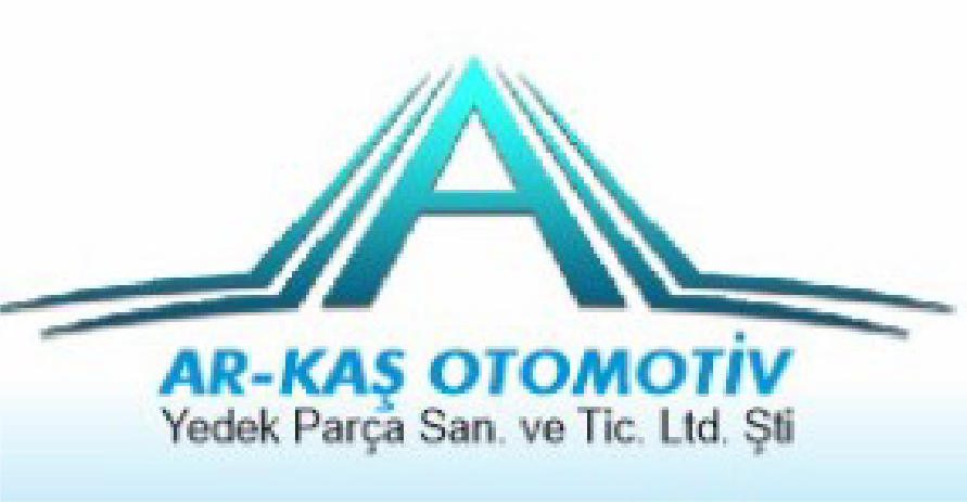 ARKAŞ OTOMOTİV