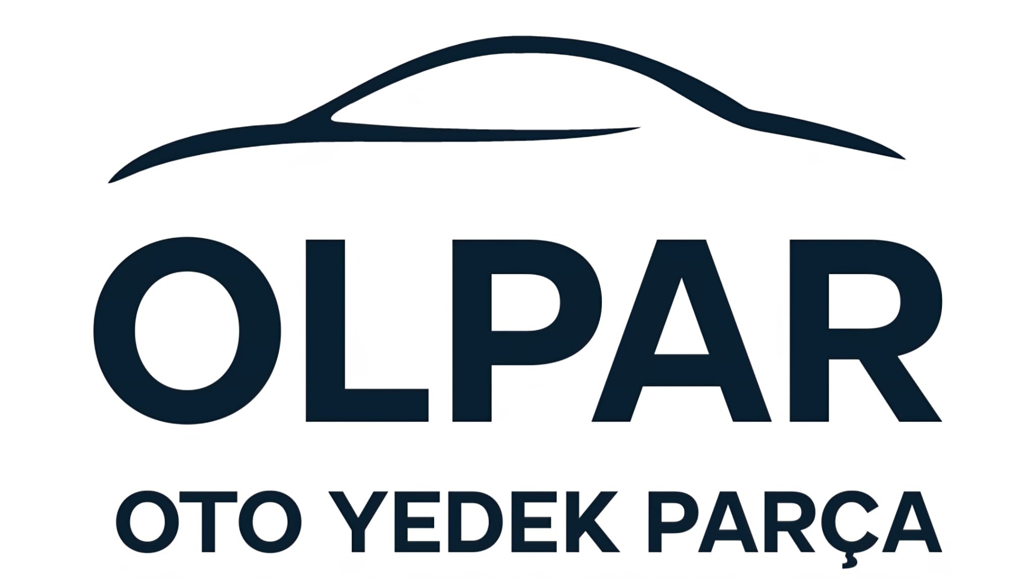 OLPAR OTOMOTİV