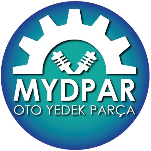 Mydpar OTOMOTİV
