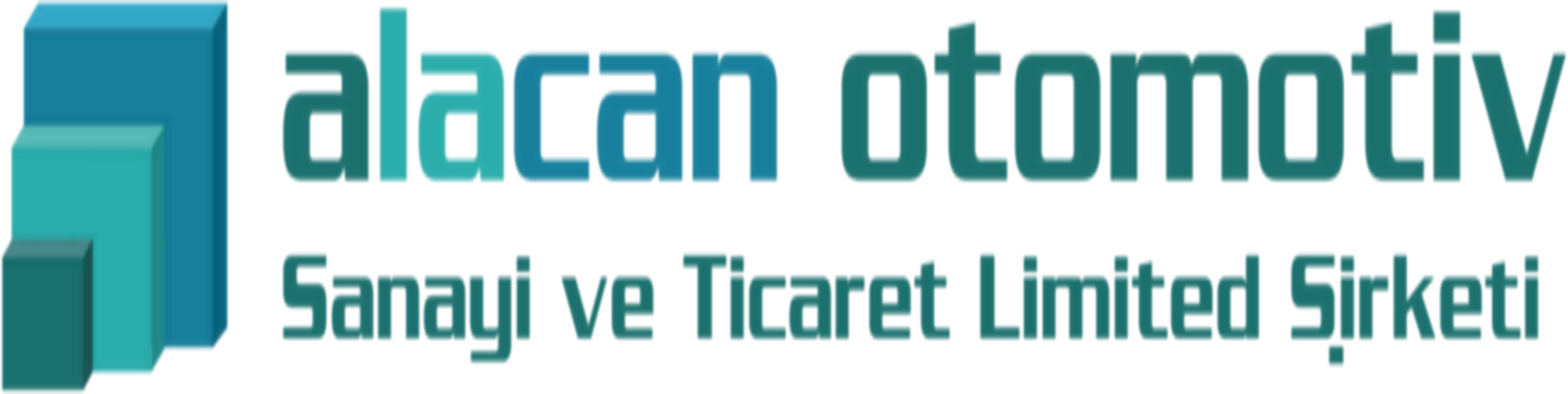 ALACAN OTOMOTİV