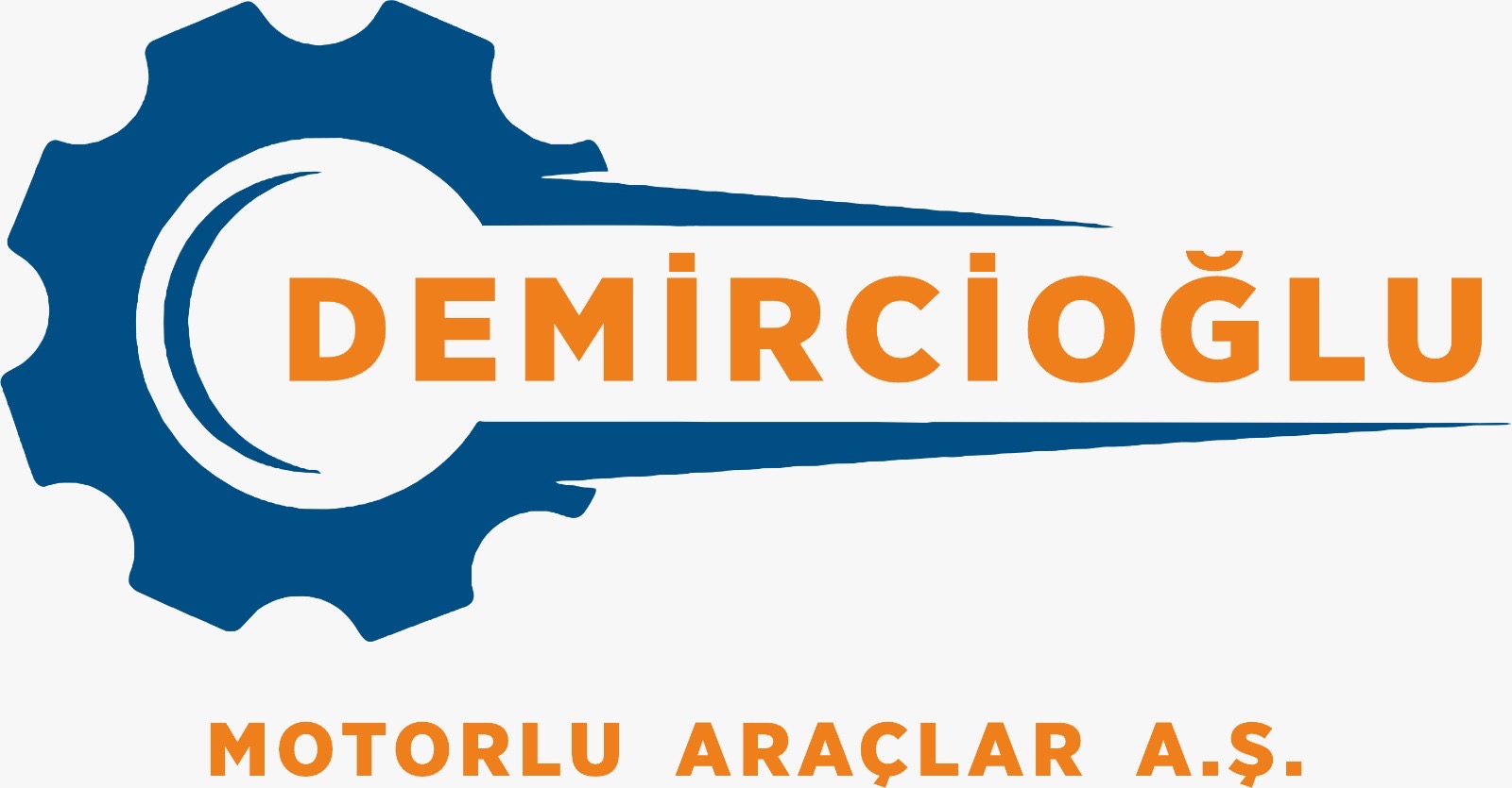 Demircioğlu Motorlu Araçlar