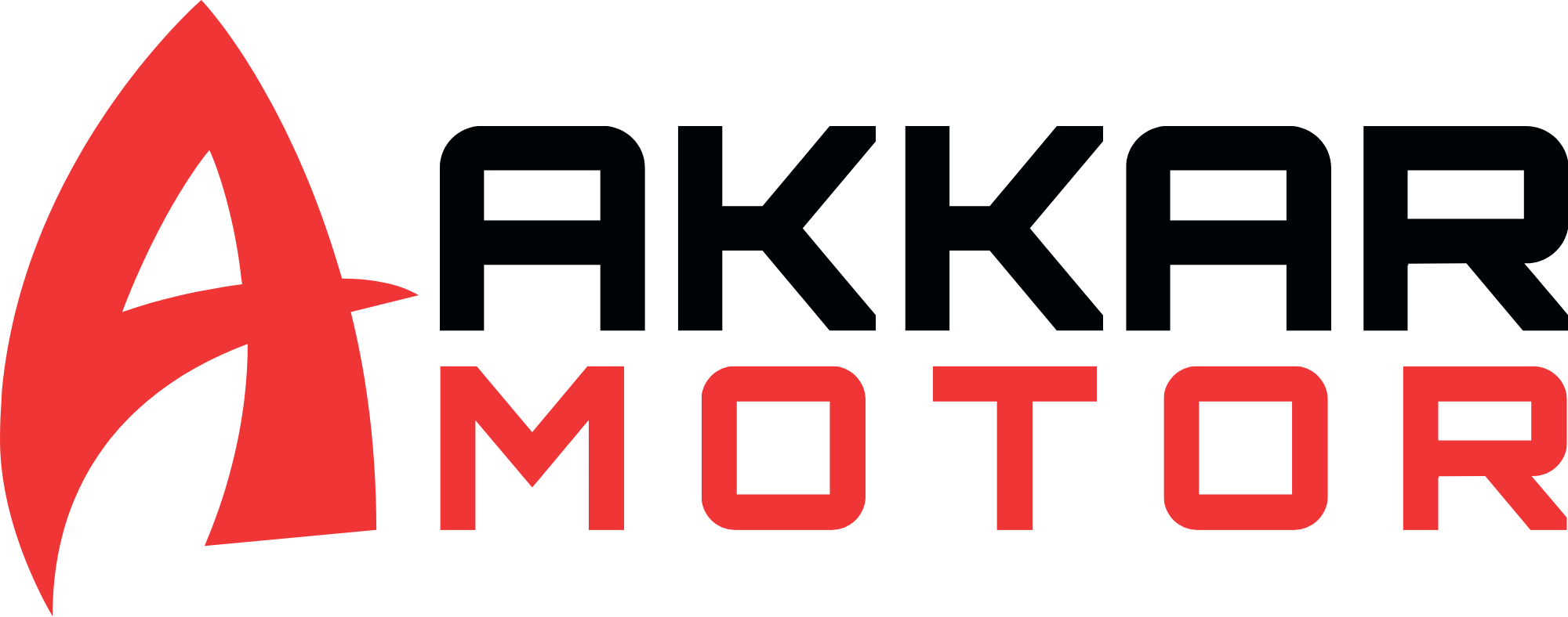 AKKAR MOTOR
