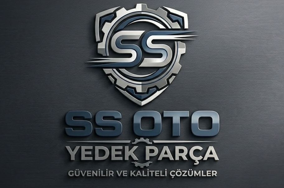 SS OTOMOTİV
