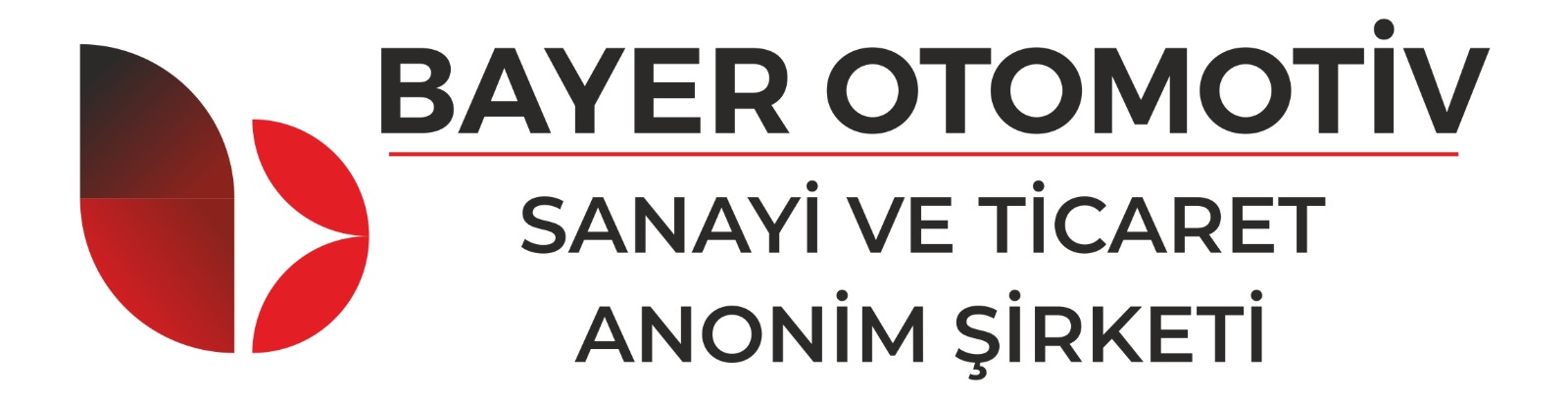 BAYER OTOMOTİV